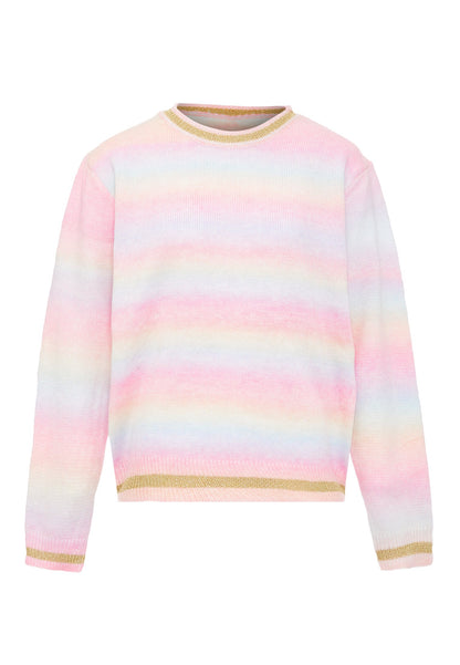 Sidona Women's Sweaters