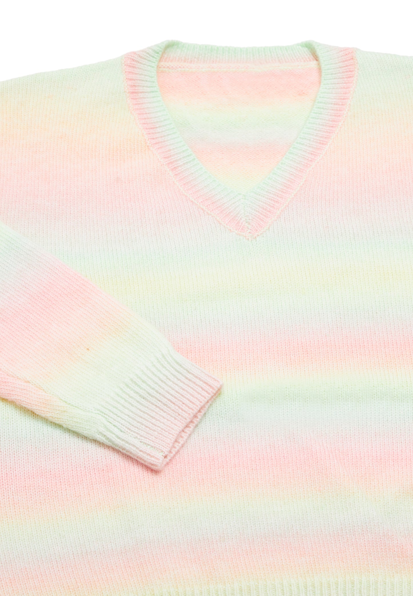 SIDONA Women's Sweater