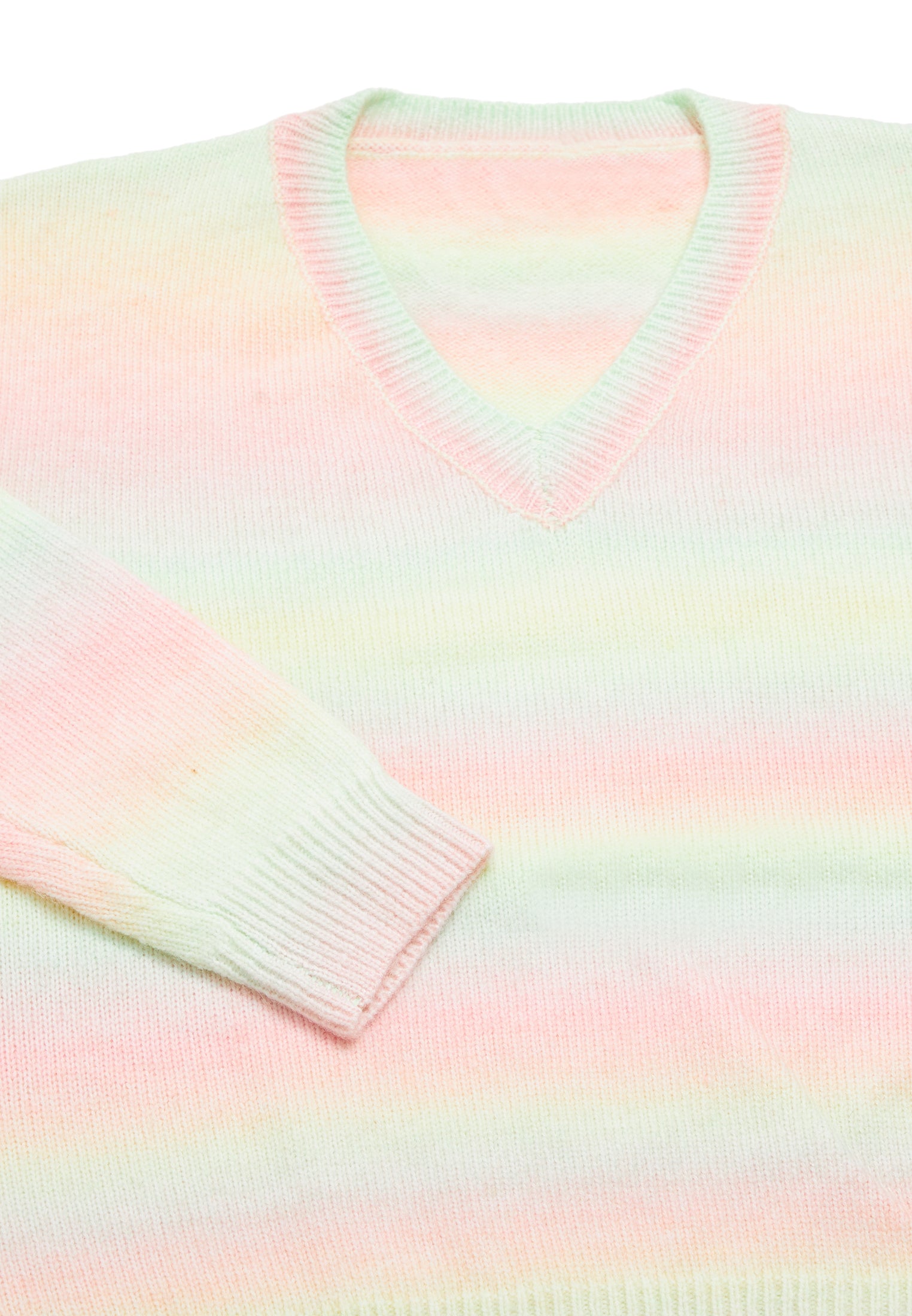 SIDONA Women's Sweater