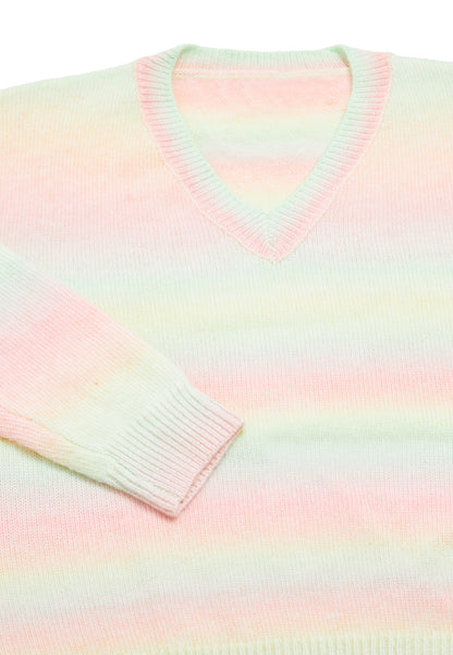 SIDONA Women's Sweater