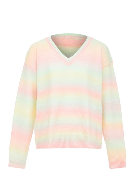 SIDONA Damen Pullover