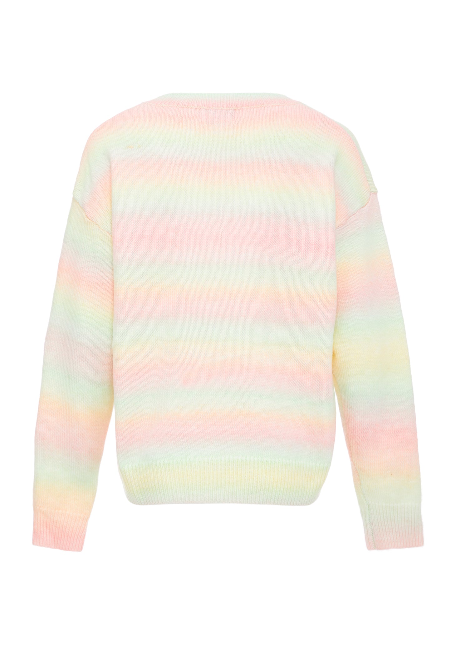 SIDONA Women's Sweater