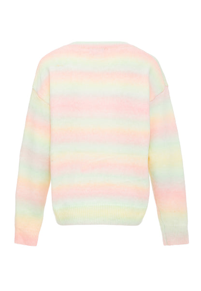 SIDONA Women's Sweater