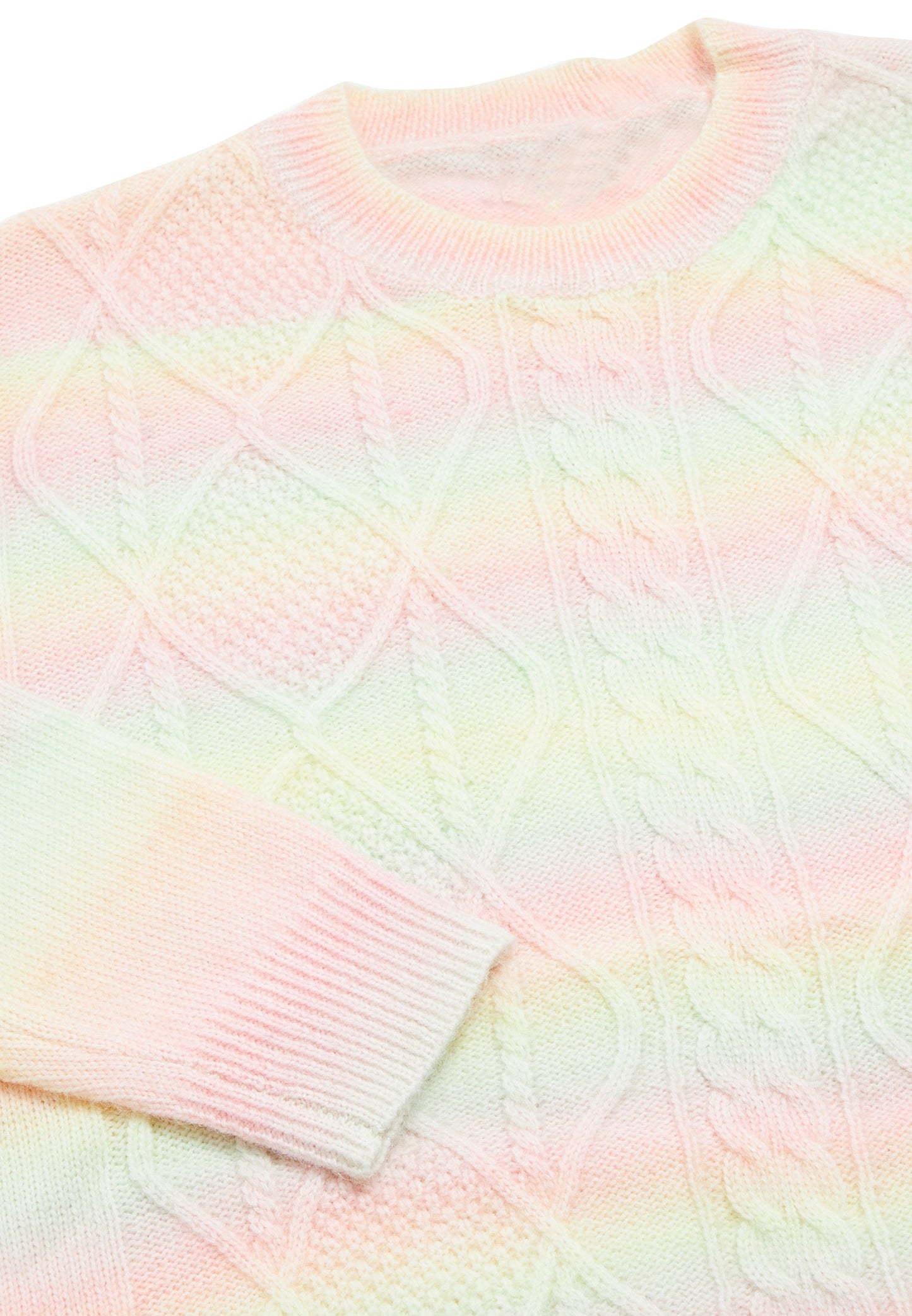 Sidona Women's Sweaters