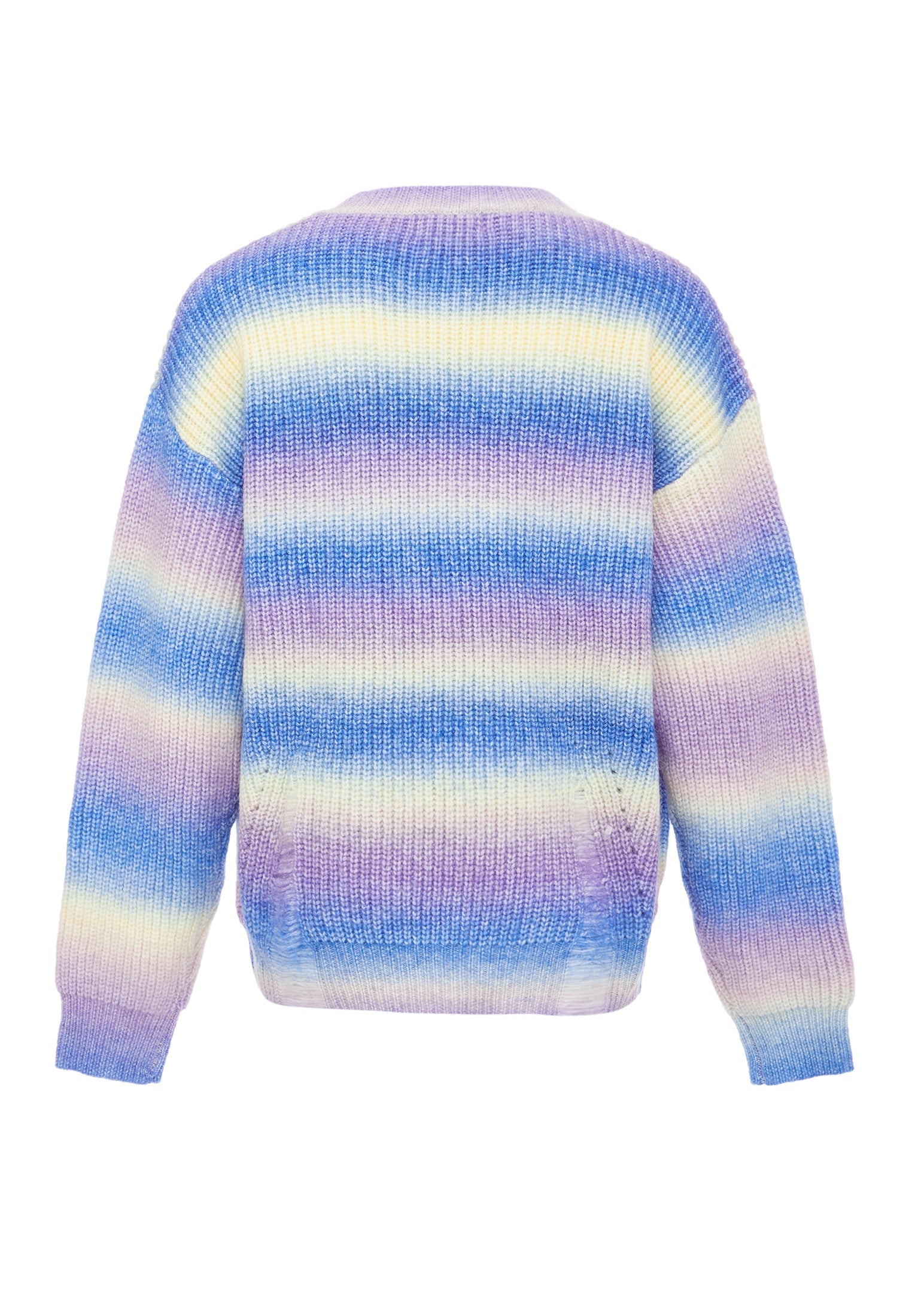 Sidona Women's Sweaters