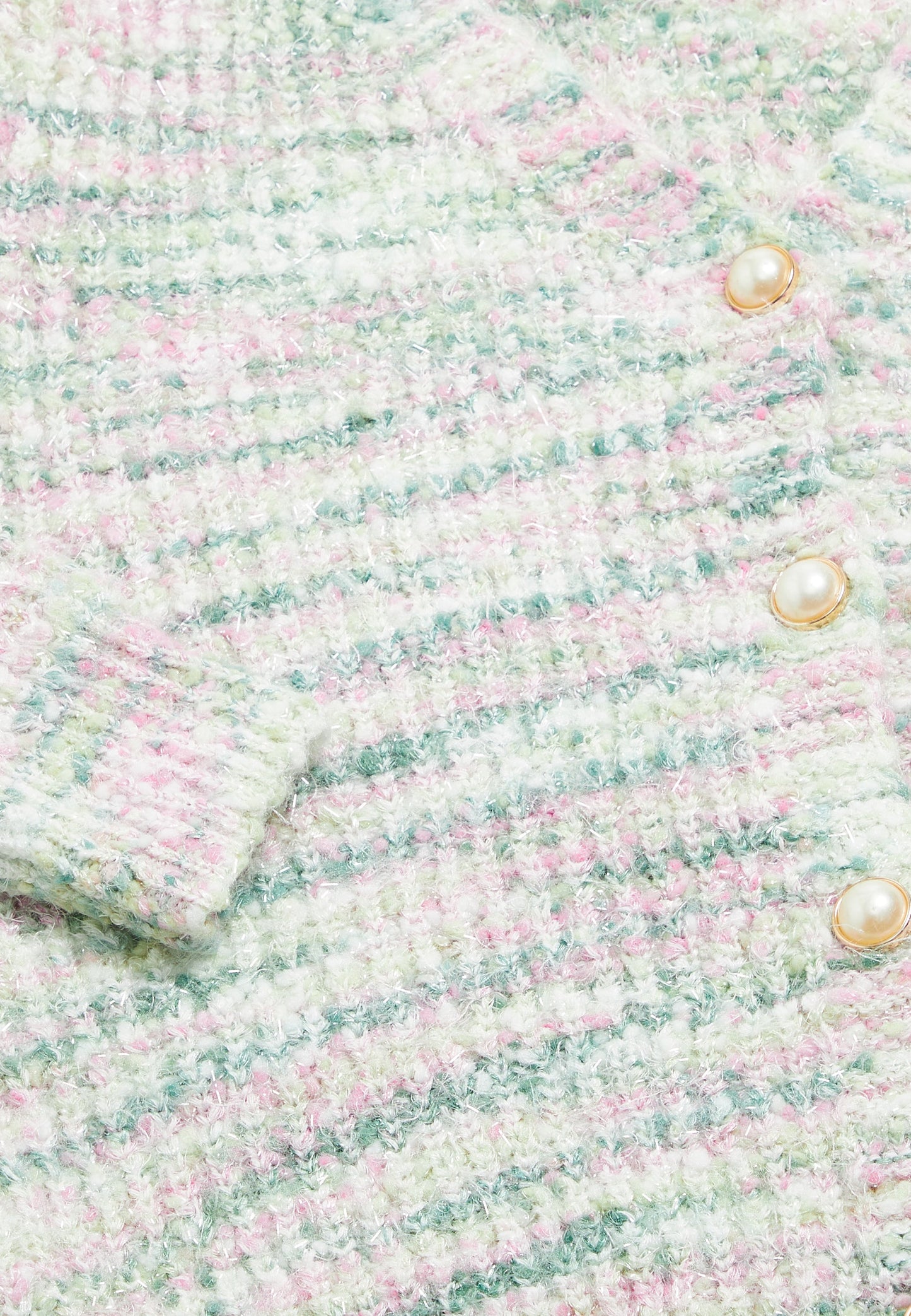 Sidona Women's Sweaters