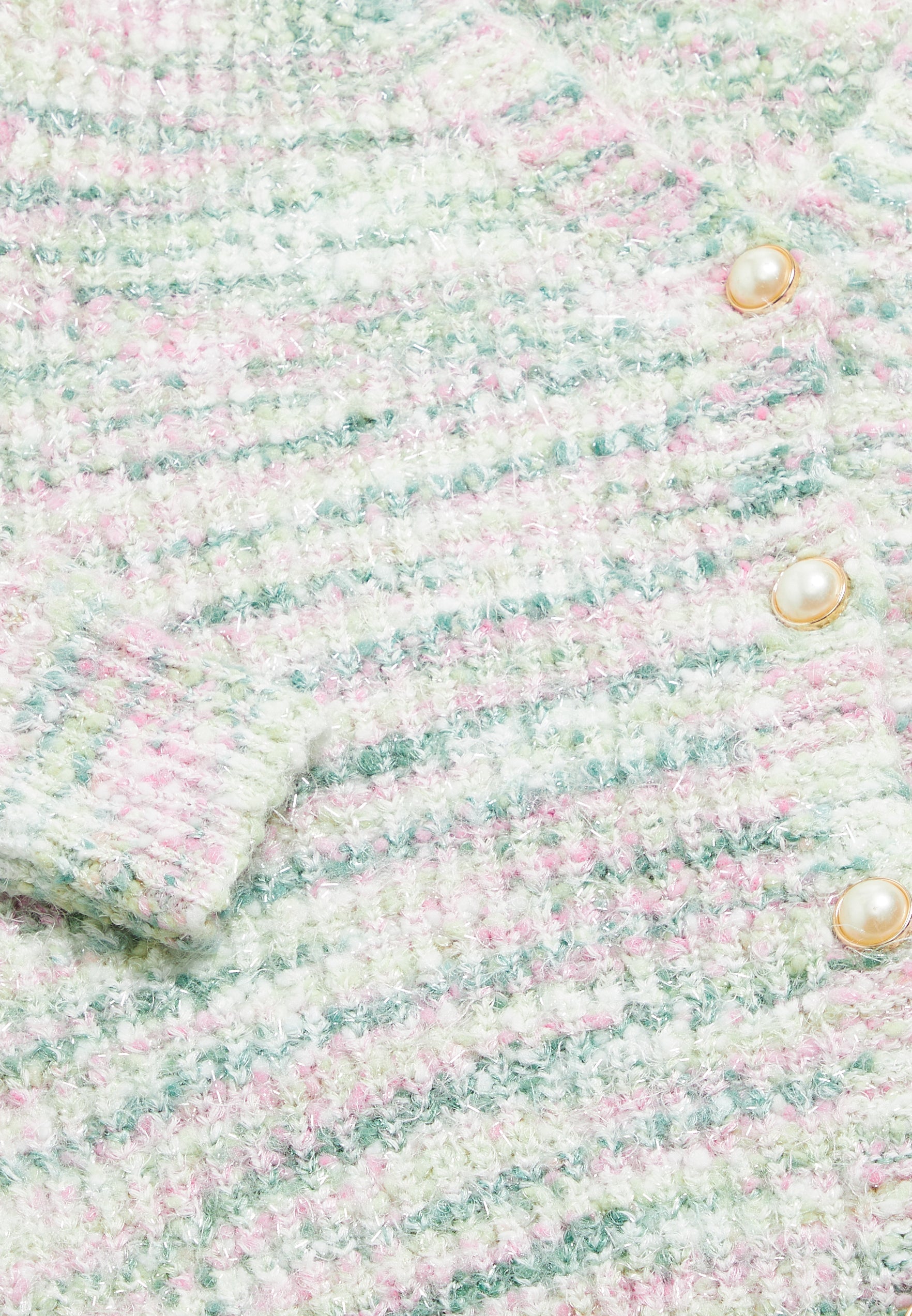 Sidona Women's Sweaters