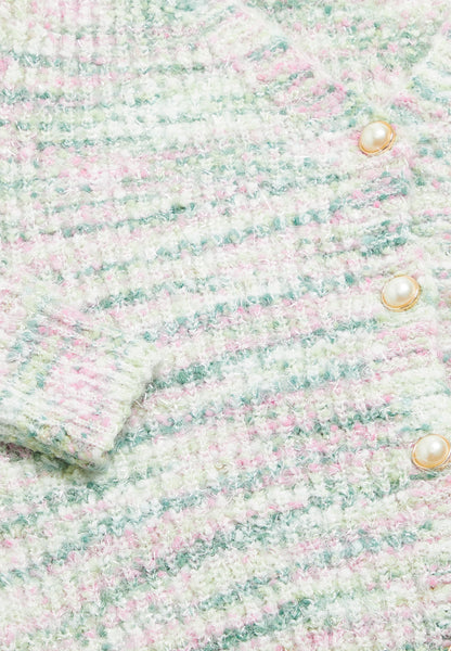 Sidona Women's Sweaters