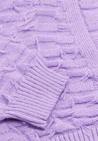 Sookie Women's Sweaters