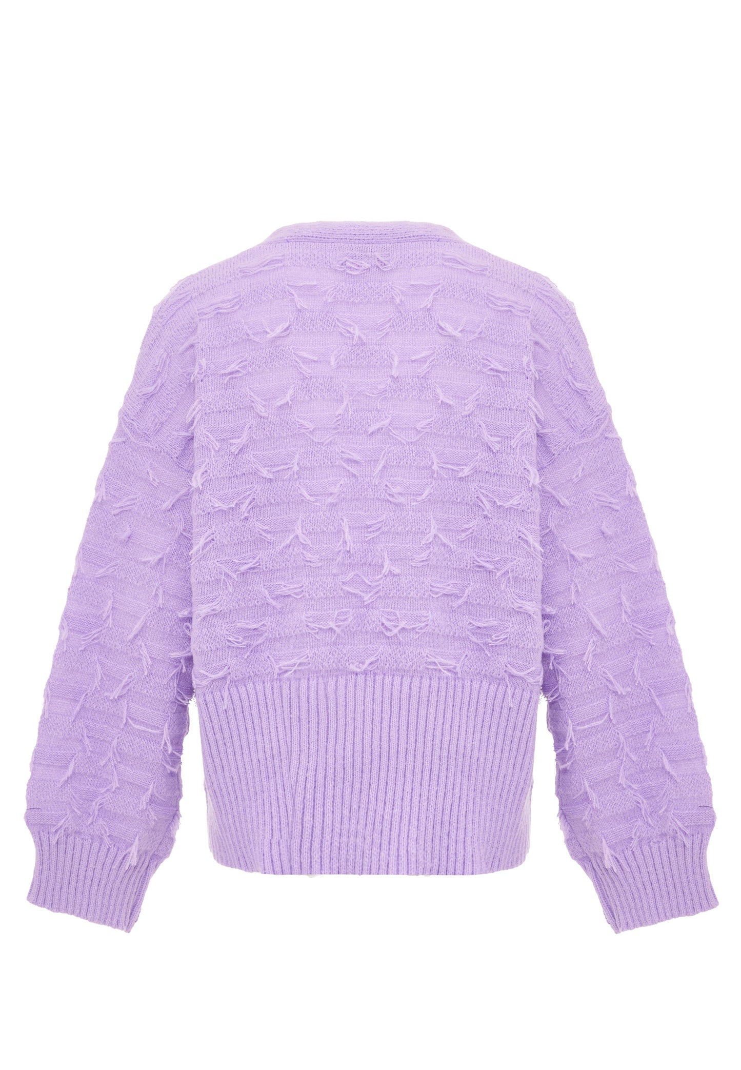 Sookie Women's Sweaters