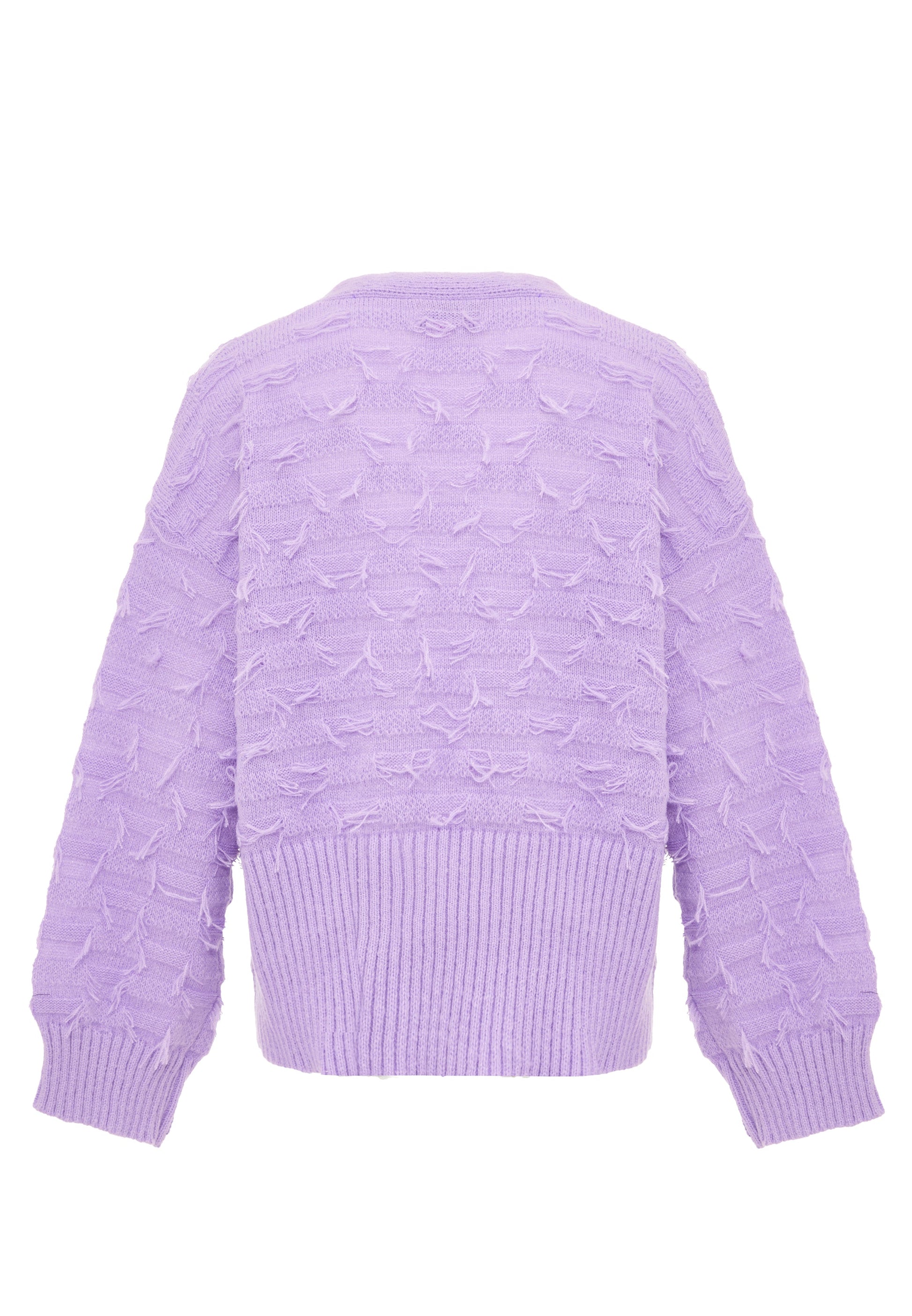 Sookie Women's Sweaters