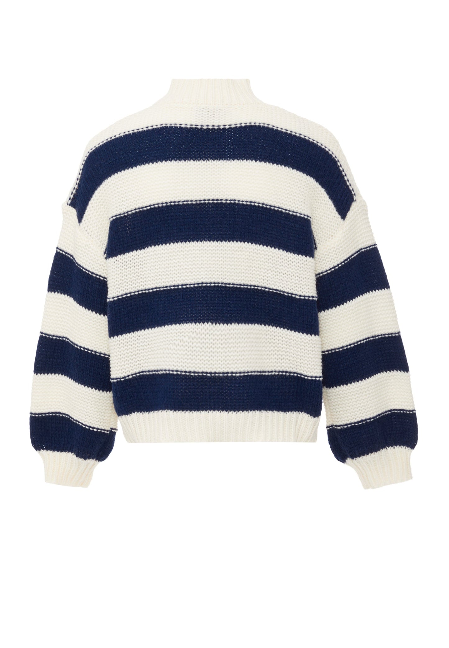 Blonda Women's Sweaters