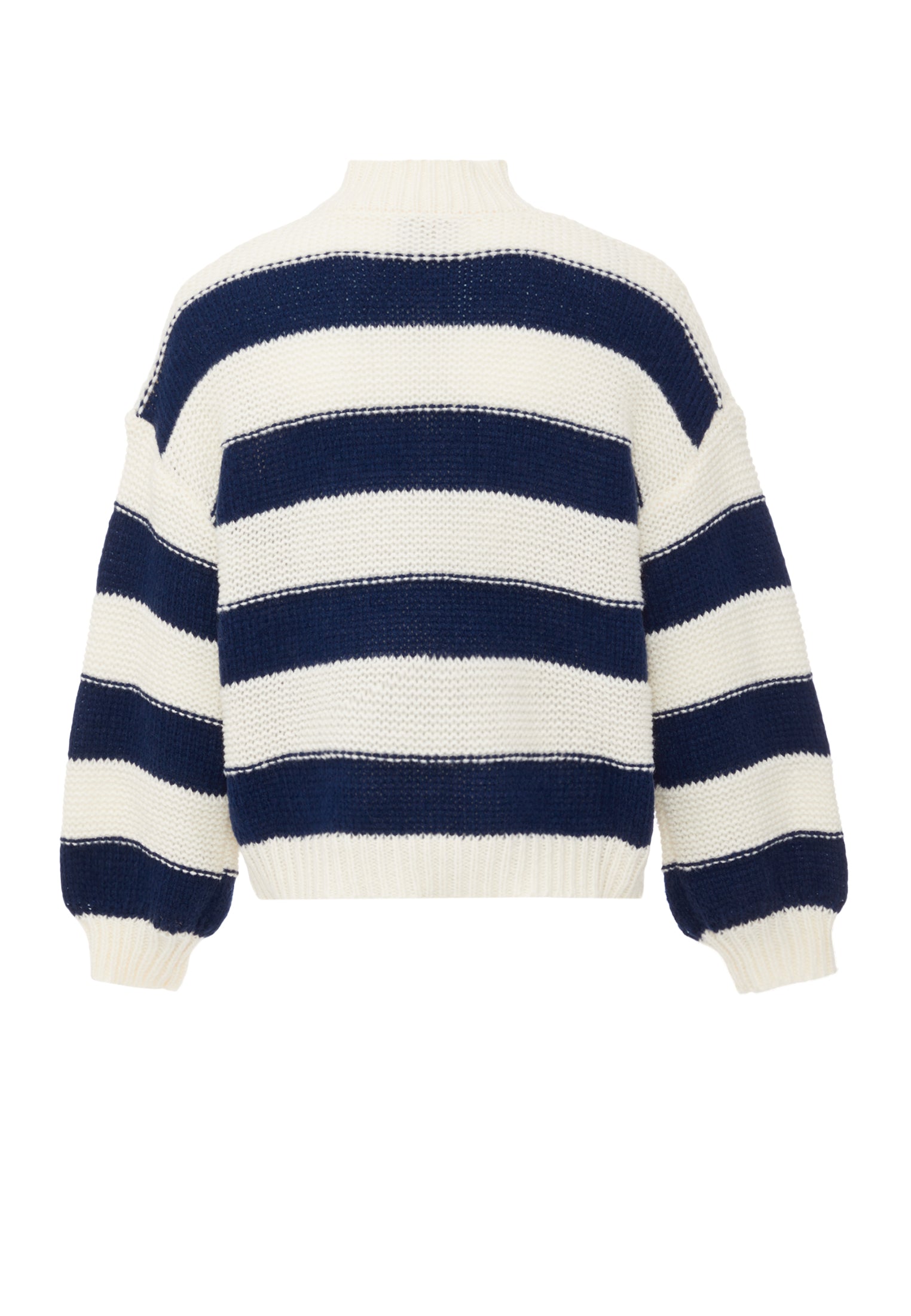 Blonda Women's Sweaters