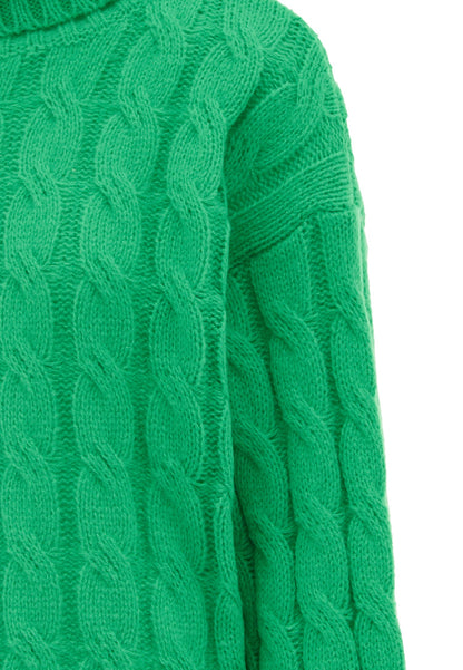 Libbi Women's Sweaters