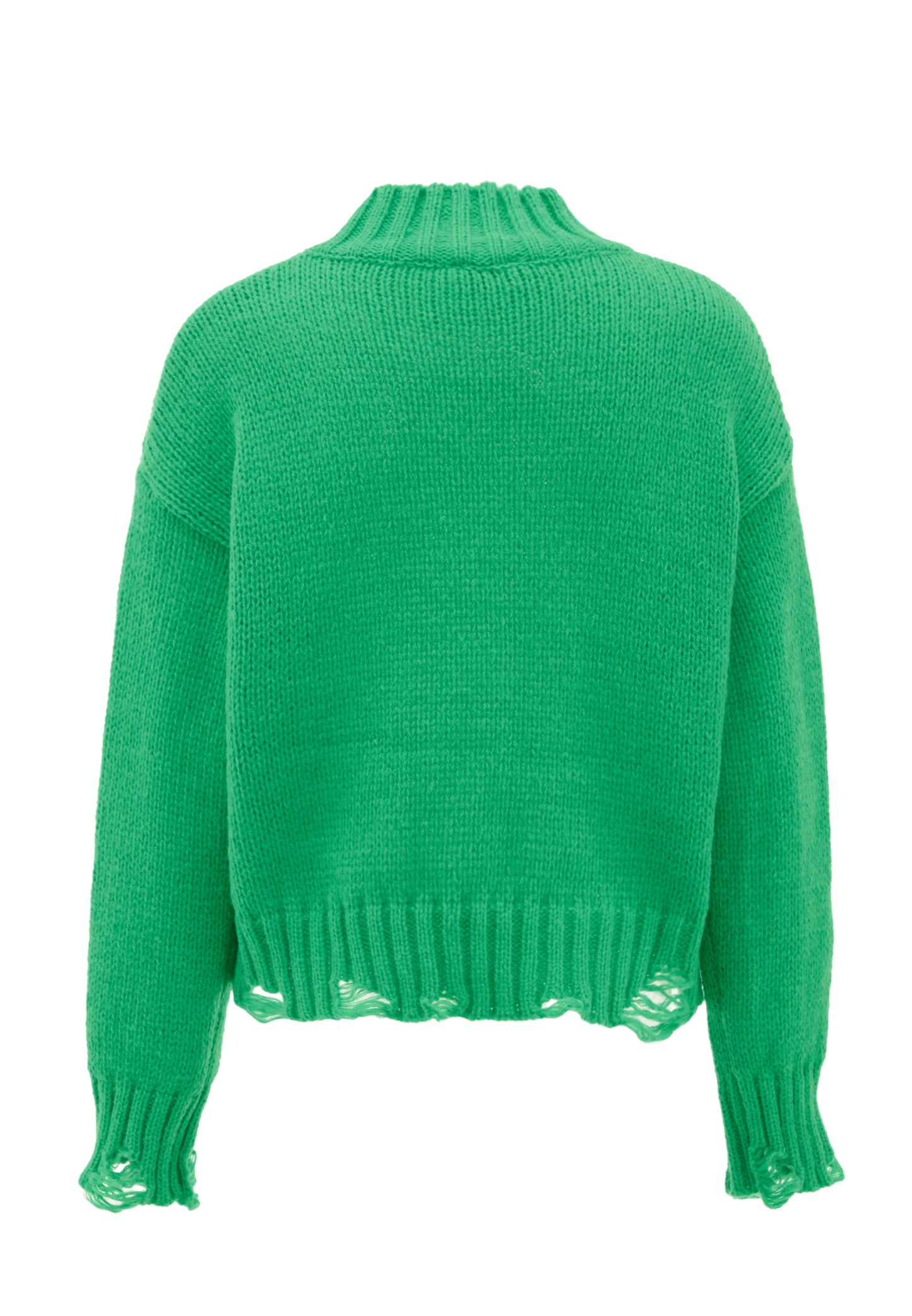 Gaya Women's Sweater