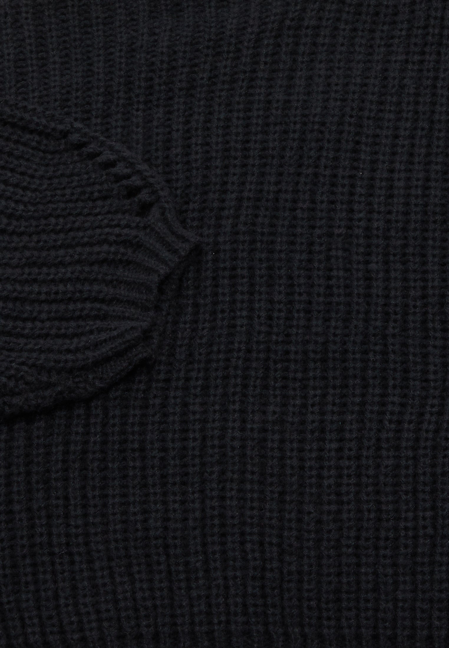 Ebeeza Women's Sweaters