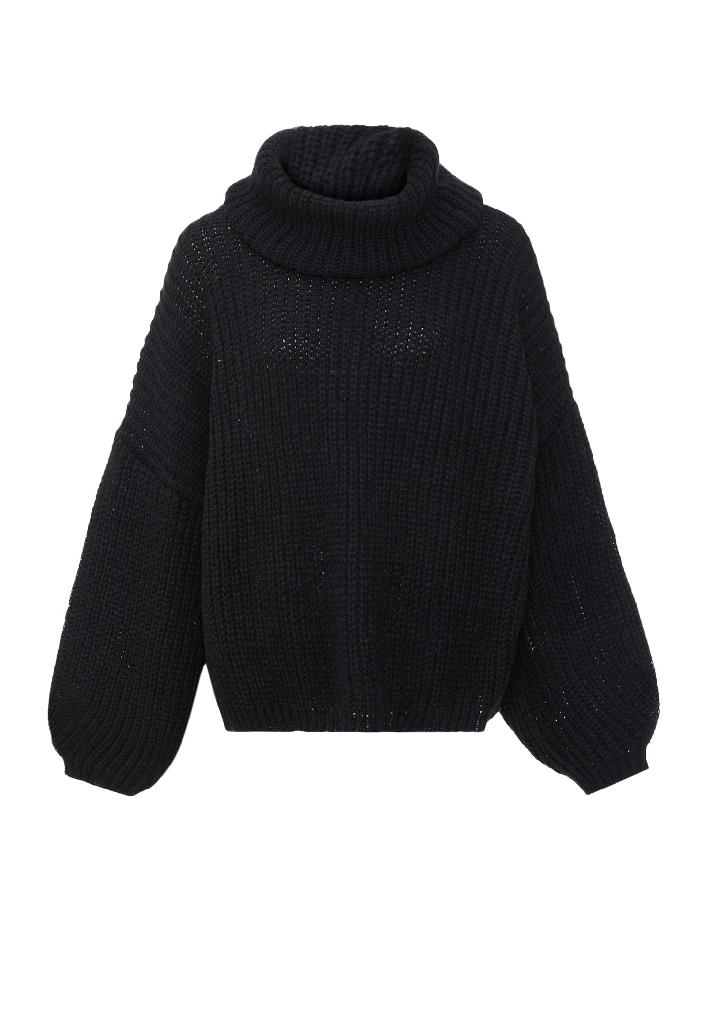 Ebeeza Women's Sweaters