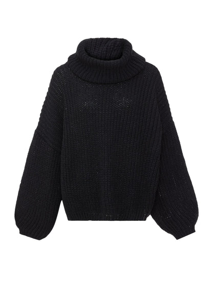 Ebeeza Women's Sweaters