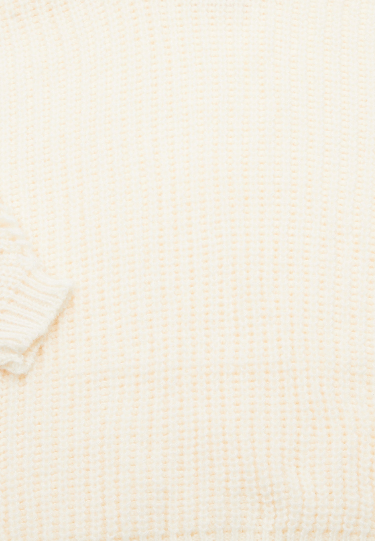 Ebeeza Women's Sweaters