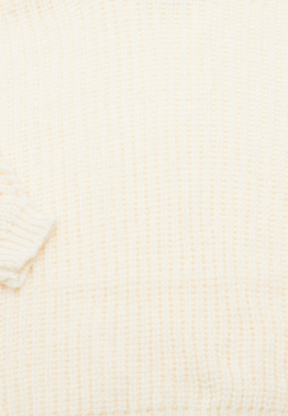 Ebeeza Women's Sweaters