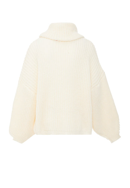 Ebeeza Women's Sweaters