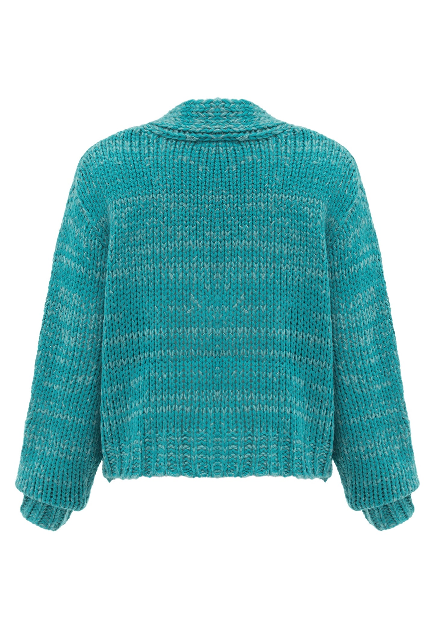 Ebeeza Women's Sweaters