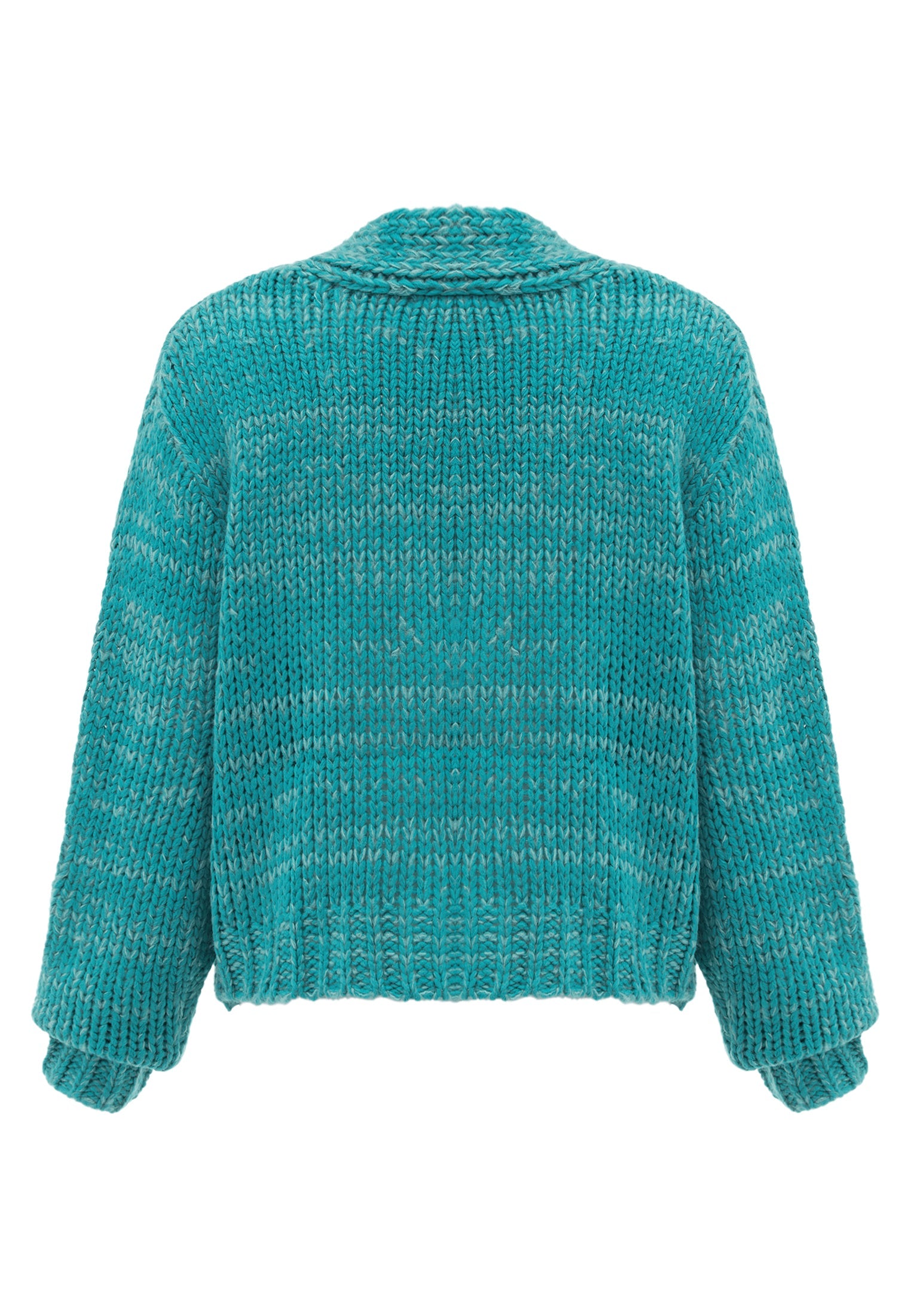 Ebeeza Women's Sweaters