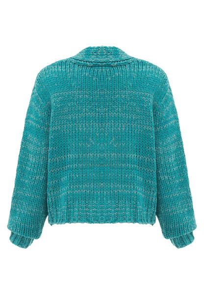 Ebeeza Women's Sweaters