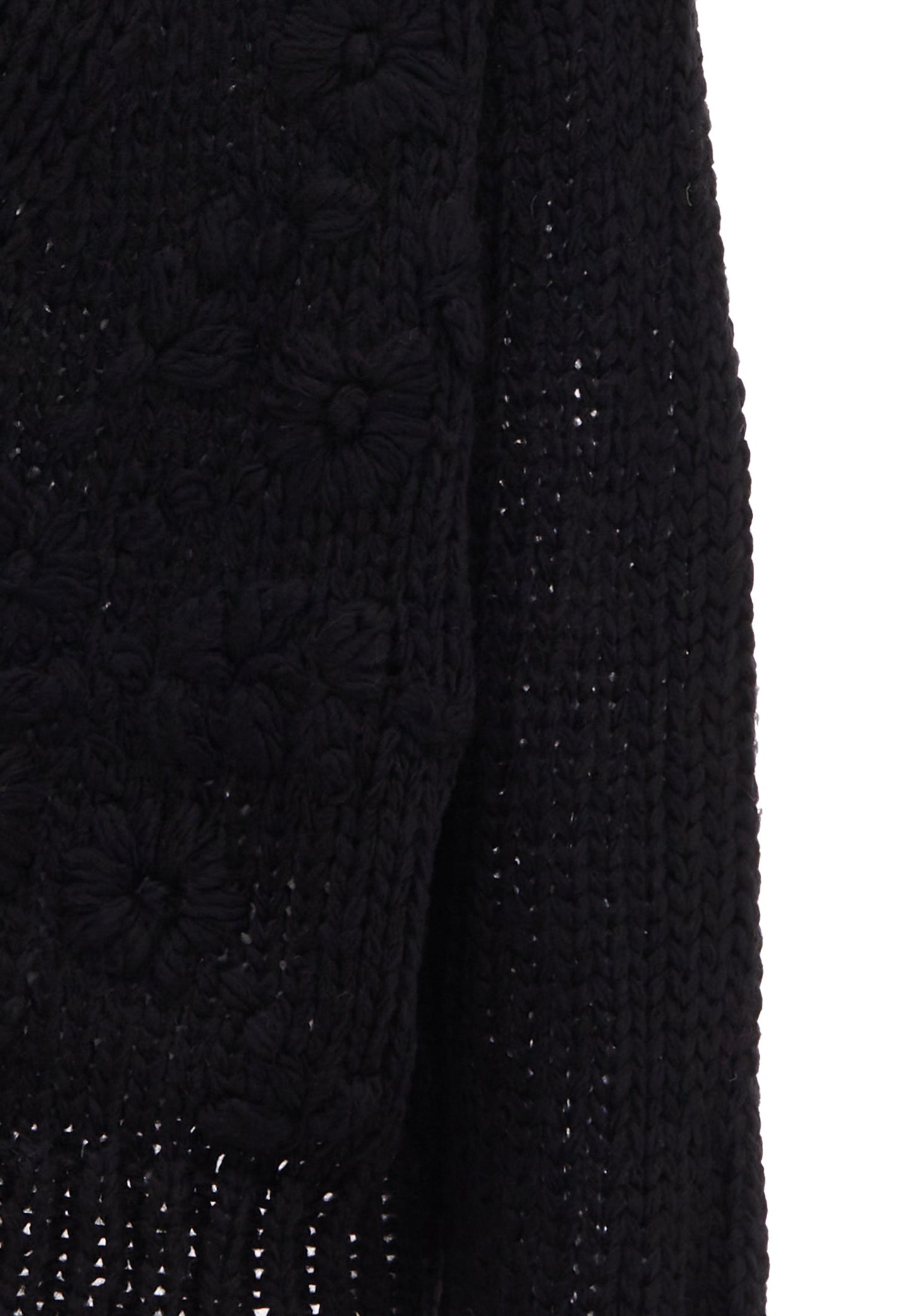 Mymo Women's Sweaters