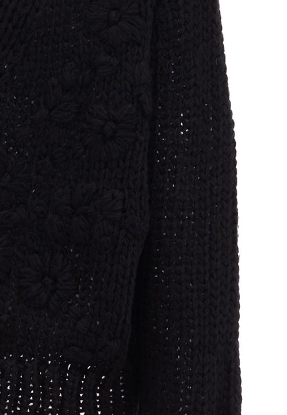 Mymo Women's Sweaters