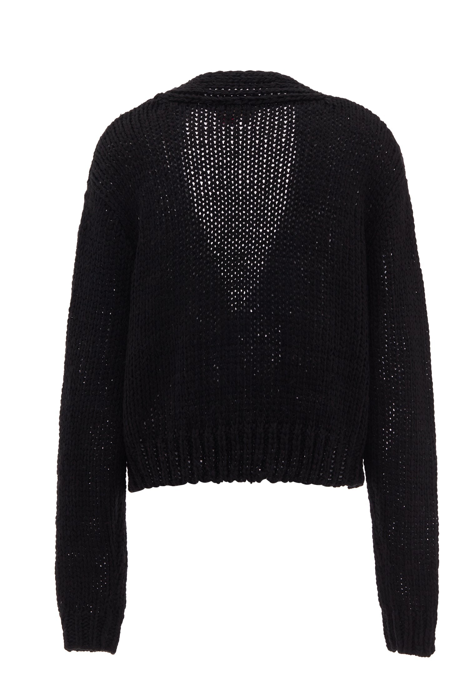 Mymo Women's Sweaters