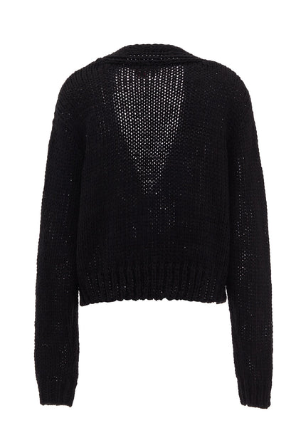 Mymo Women's Sweaters