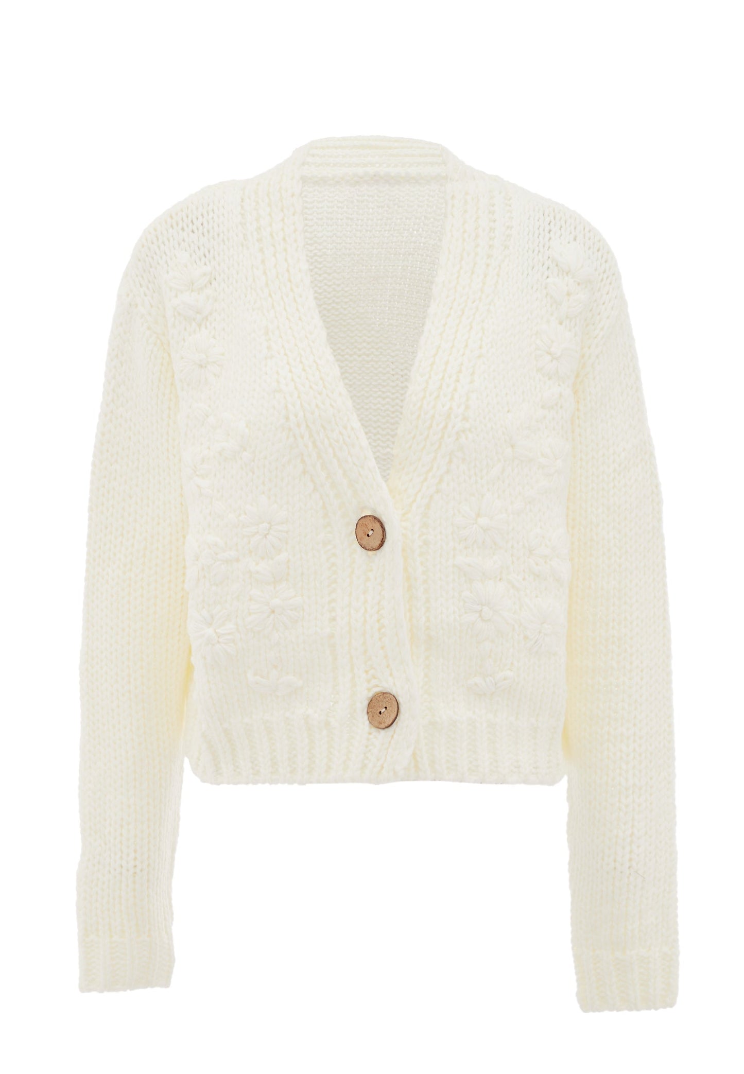 Mymo Women's Sweaters