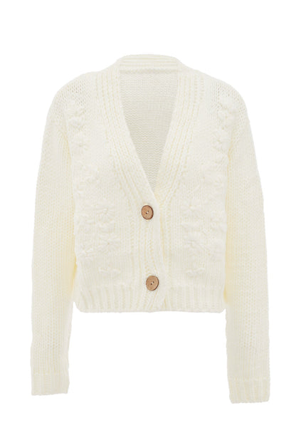 Mymo Women's Sweaters