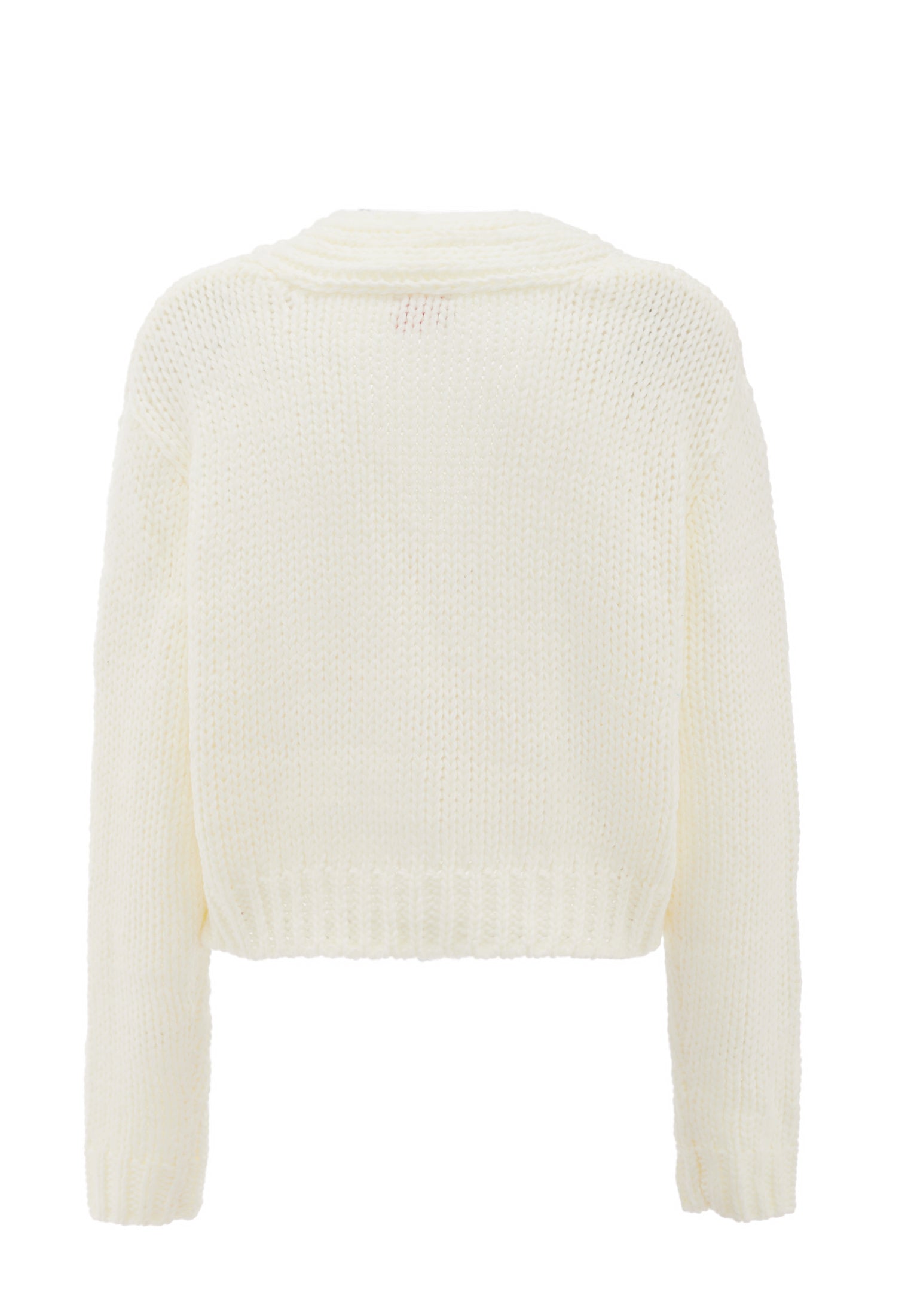 Mymo Women's Sweaters