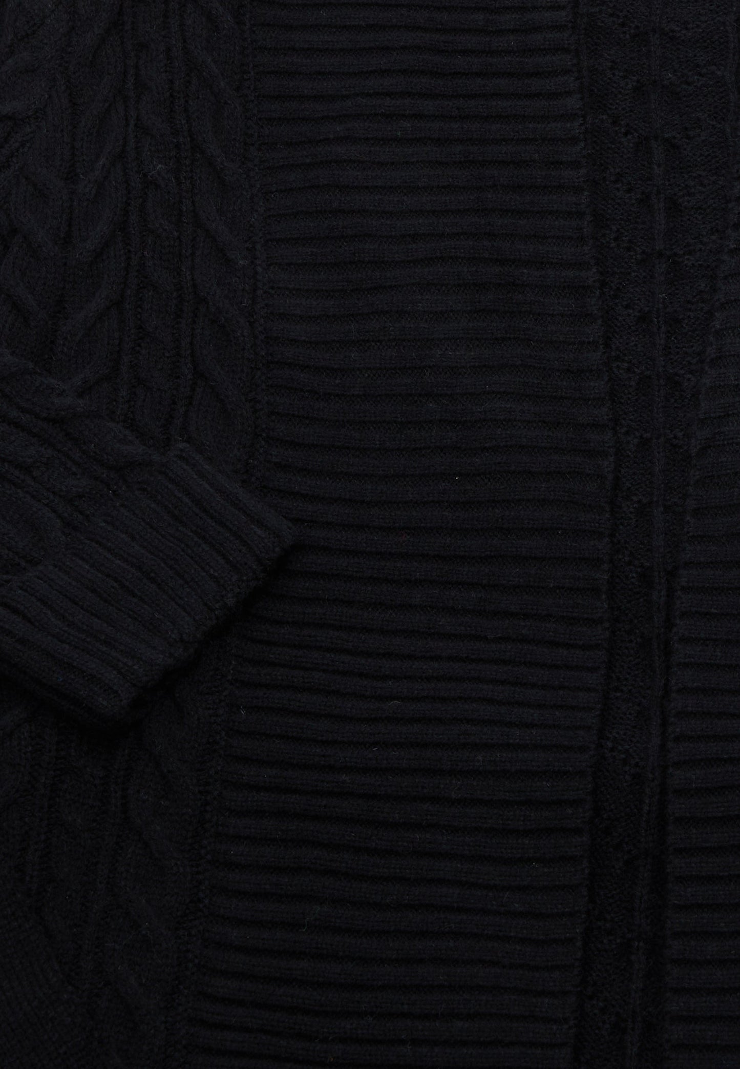 Aleva Women's Sweaters