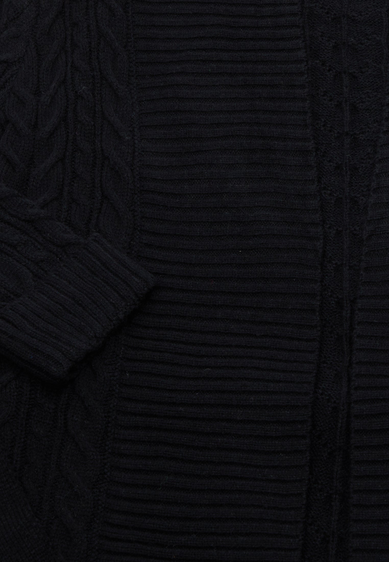 Aleva Women's Sweaters