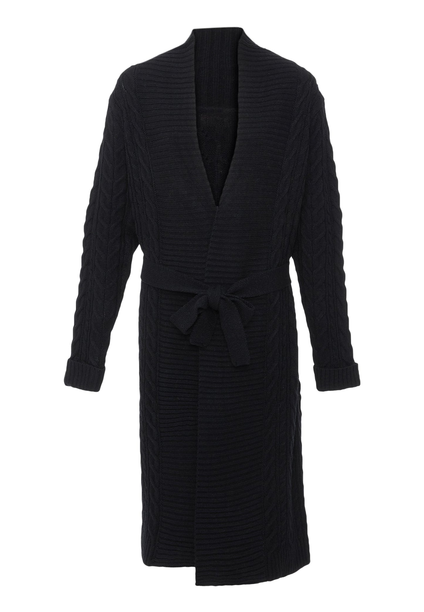 Aleva Women's Sweaters