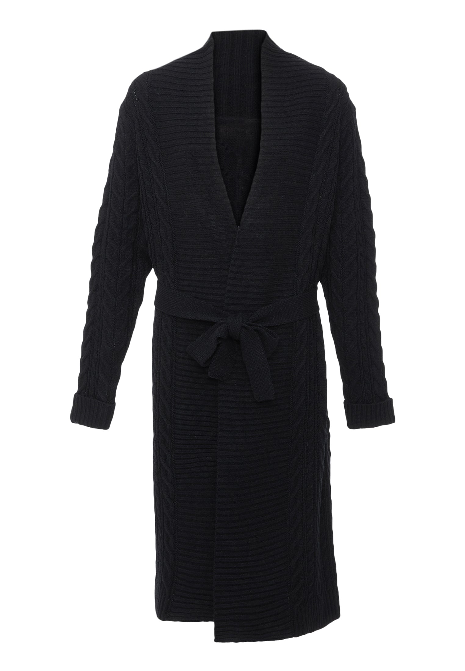 Aleva Women's Sweaters