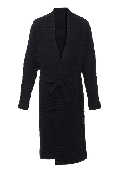 Aleva Women's Sweaters