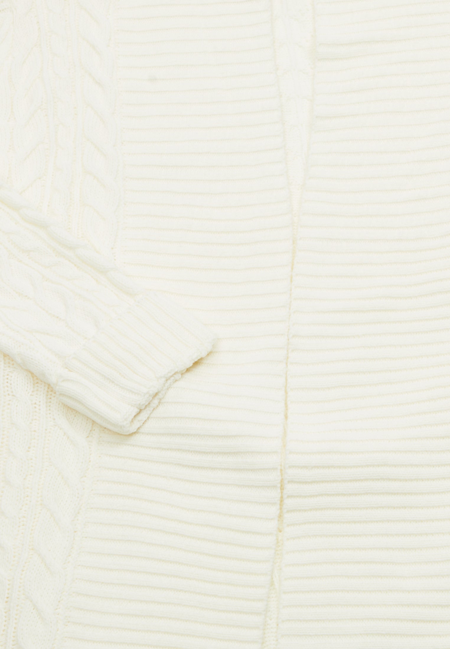 Aleva Women's Sweaters