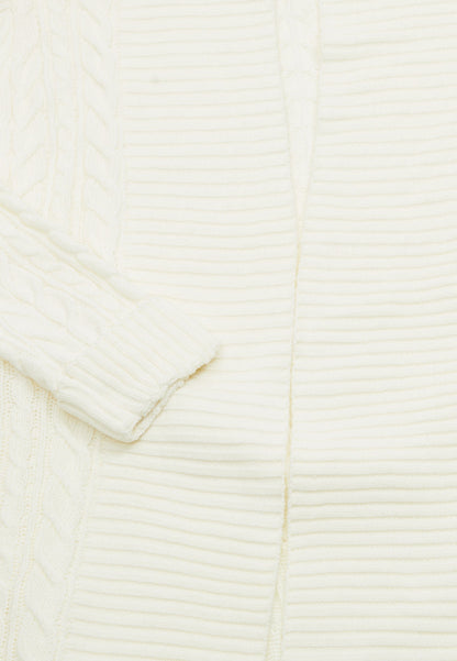 Aleva Women's Sweaters