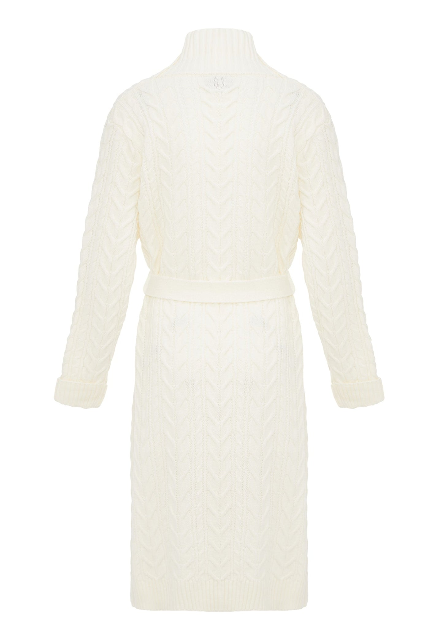 Aleva Women's Sweaters