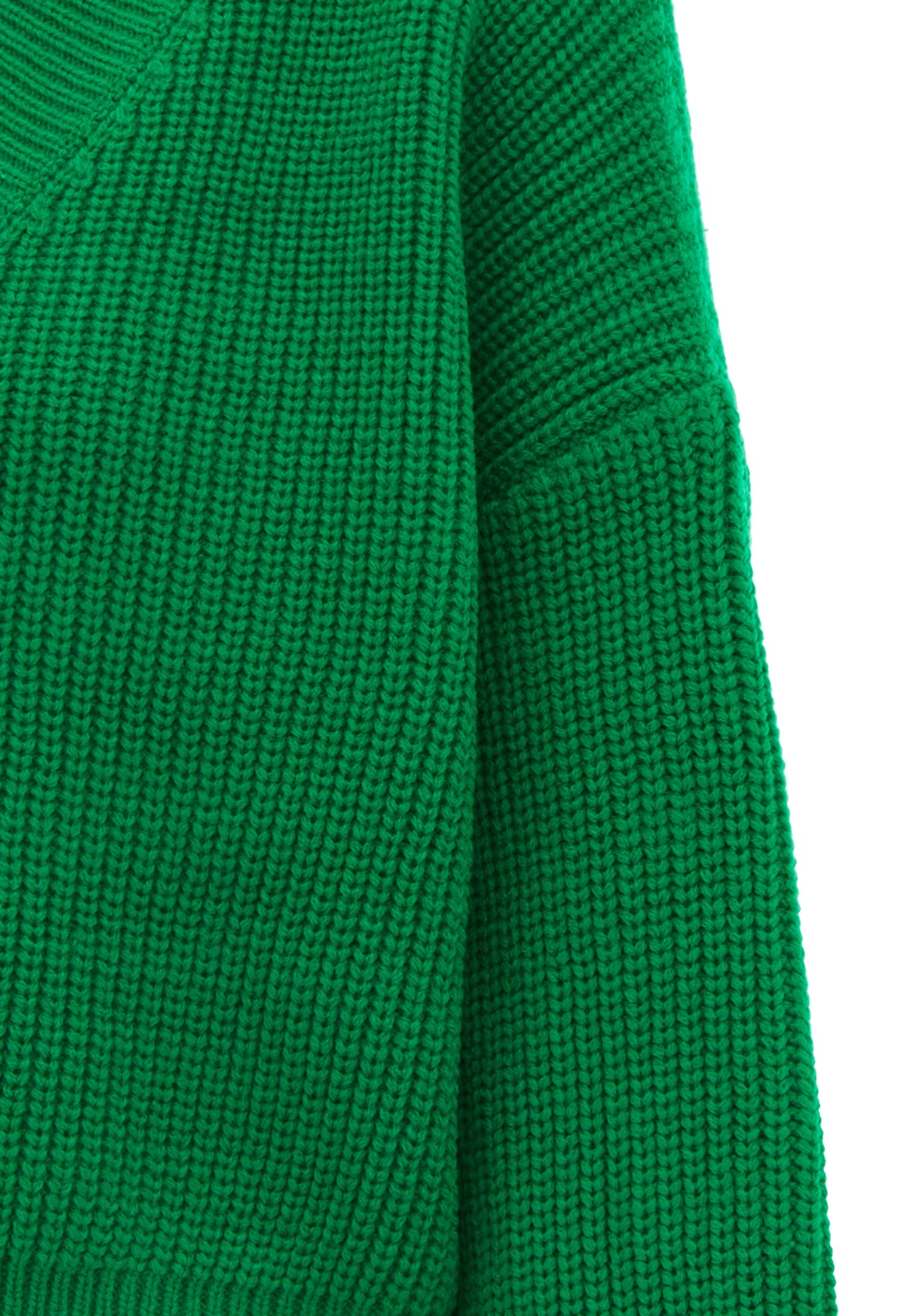 Gaya Women's Sweaters