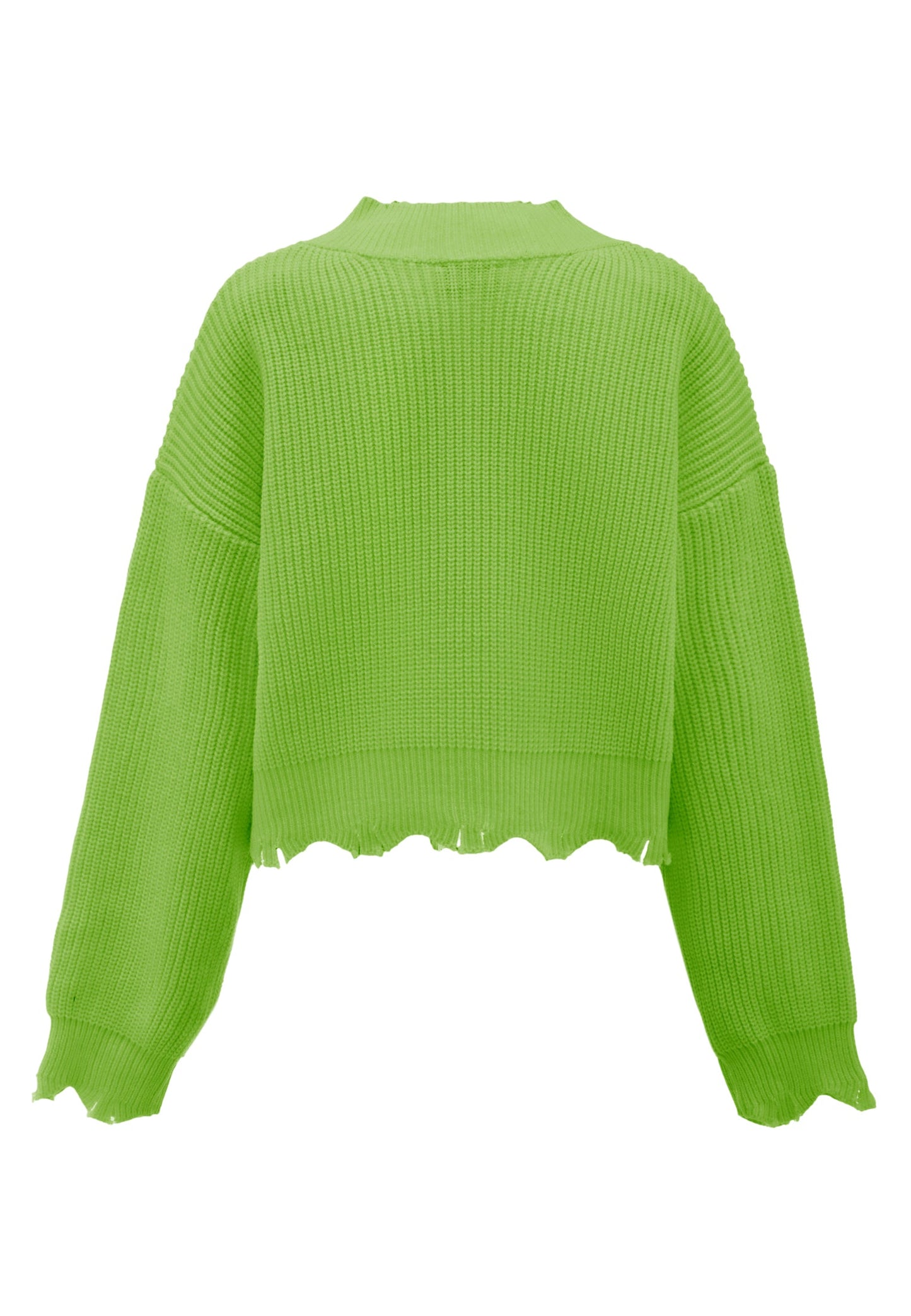 Gaya Women's Sweaters