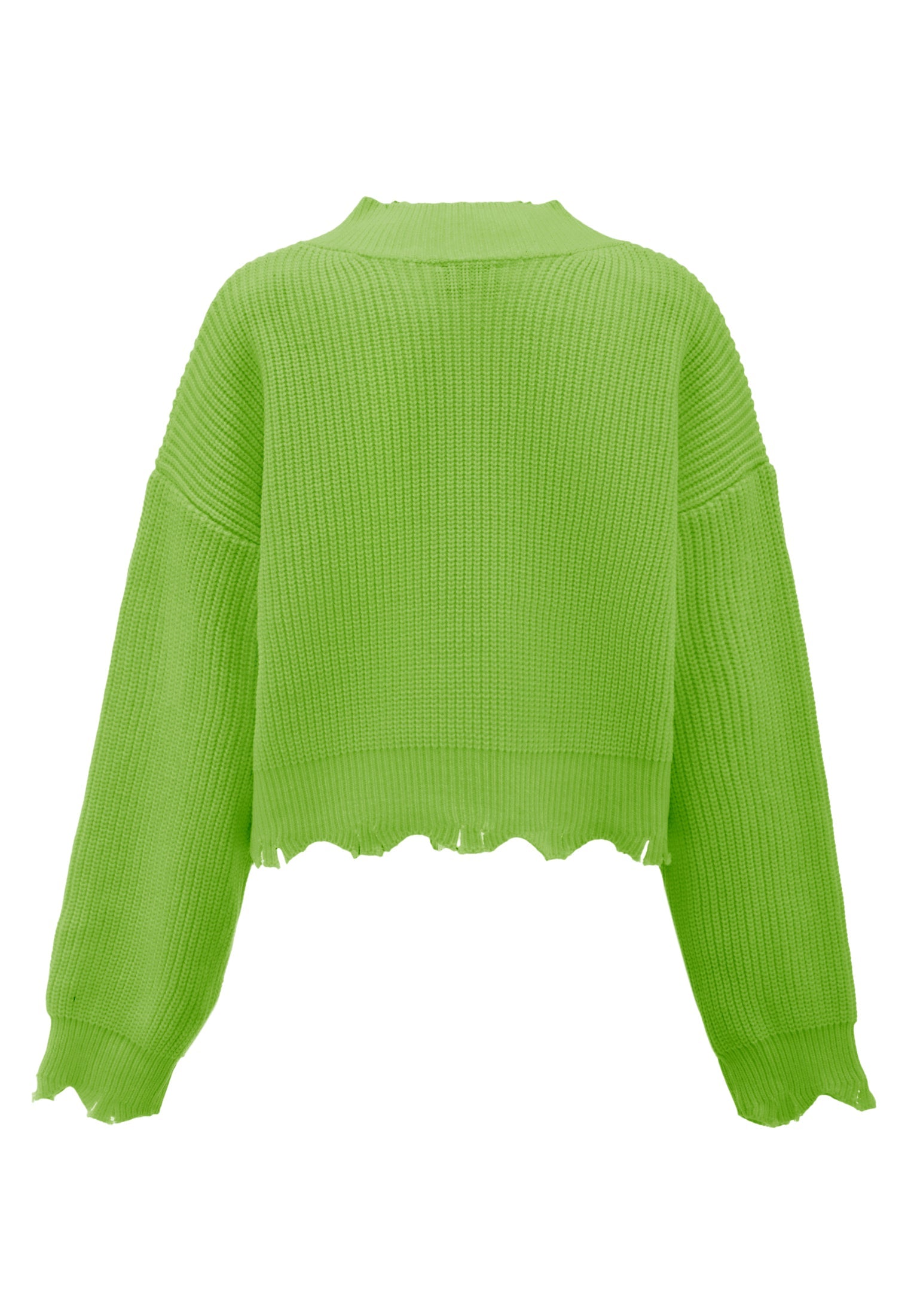 Gaya Women's Sweaters