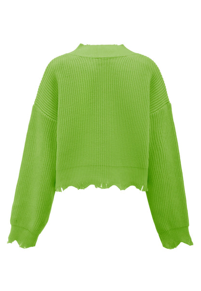 Gaya Women's Sweaters