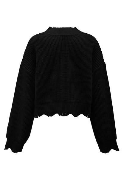 Gaya Women's Sweaters