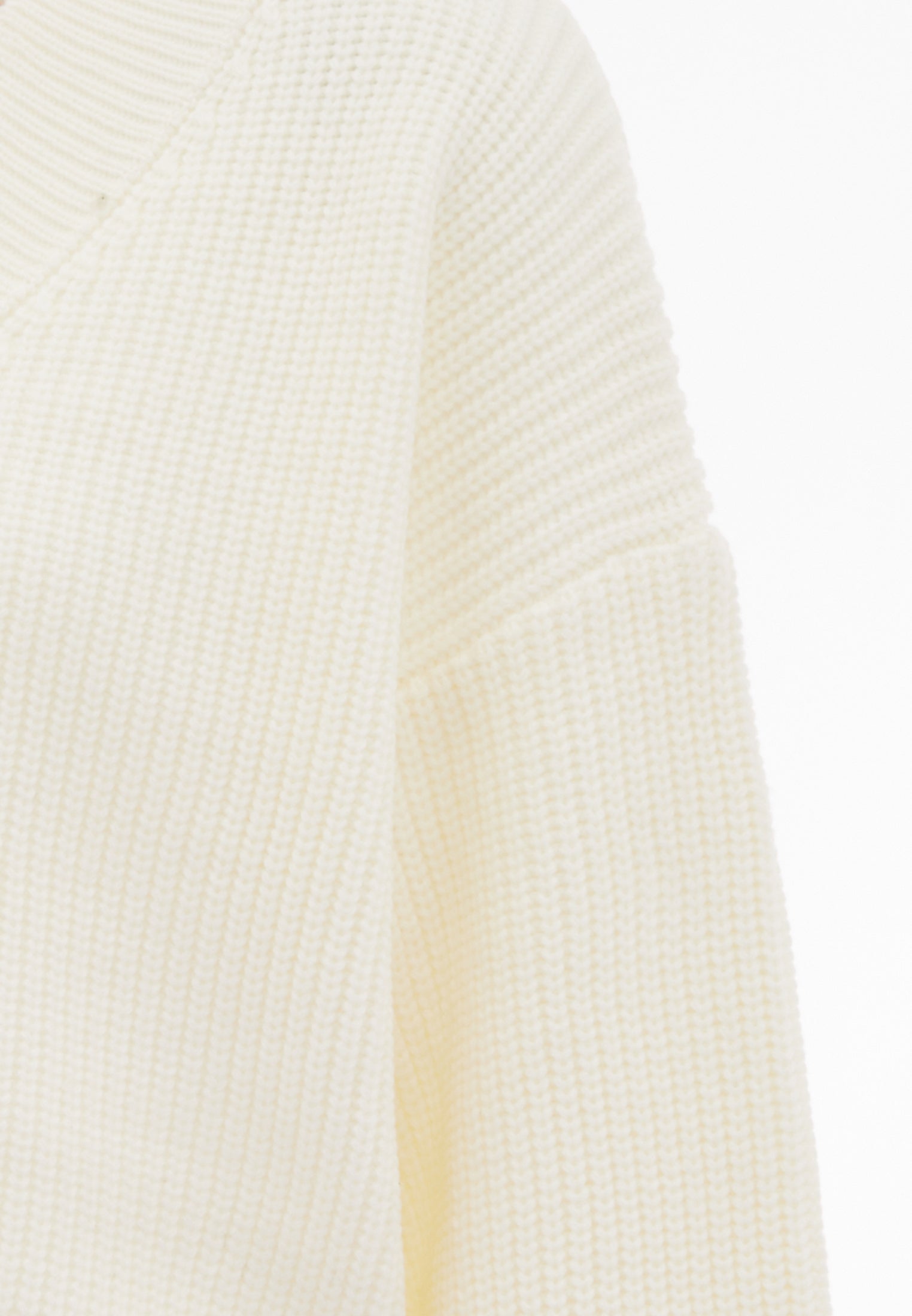 Gaya Women's Sweaters