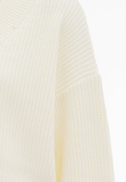 Gaya Women's Sweaters